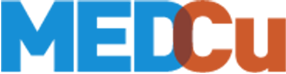 MEDCU